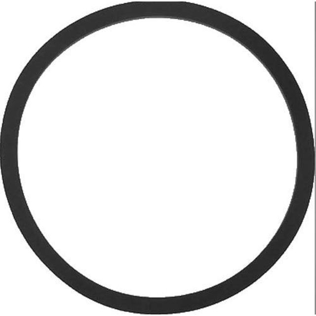 Filtre à Air pour Voiturette de Golf Club PRECEDENT