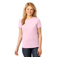 thumbnail image 1 of 54oz 100% Cotton TShirt, 1 of 1