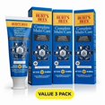 thumbnail image 2 of Burt's Bees Dentifrice Complet Multi-Soins, Saveur de Source Naturelle, 2 of 5