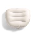 thumbnail image 1 of Intex Appui-Tête de Spa avec Support pour la Tête et le Cou pour Piscine et Spa, 1 of 9
