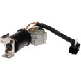 thumbnail image 4 of Dorman 600571 Moteur de Boîte de Transfert pour l'Expédition Ford 2012-2017, 4 of 4