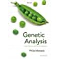 thumbnail image 2 of Analyse Génétique, Gènes, Génomes et Réseaux dans les Eucaryotes, 2 of 2
