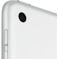 thumbnail image 4 of Refurbished Apple iPad 8th Gen - WiFi Only - 32GB - Silver iPad (2020) 10.2 Inch - Excellent Condition, 4 of 9