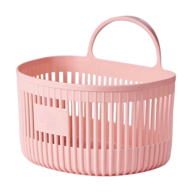 Home Kitchen Item Clearance!Pcksrro Kitchen Storage Basket Multifunctional Storage Basket Scallion Ginger Garlic Small Hanging Basket Storage Rack Bathroom Bathroom Bedside Storage Basket