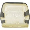 thumbnail image 2 of Seat Cushion Seat Cushion Assembly, 2 of 4