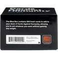thumbnail image 2 of CAH BLUE BOX - FRENCH, 2 of 2