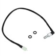 thumbnail image 3 of 3X Motorcycle Bike Hydraulic Banjo Brake Pressure Light Switch M10 x 1.25mm, 3 of 7