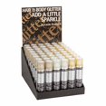 thumbnail image 1 of JEROME RUSSELL Tempr'y Vaporisateur pour Cheveux et Corps - 48 Pcs, 1 of 1