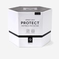 thumbnail image 3 of Malouf Protect Waterproof & Breathable Mattress Protector - Twin XL/Single XL, 3 of 5