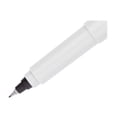 thumbnail image 4 of Sharpie Ultra Fine Permanent Markers. Assorted, 24-Pack., 4 of 4