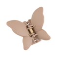 thumbnail image 1 of XZNGL Large Hair Claw Clips for Thick Hair Claw Clips Hair Clips for Women Hair Clips for Thick Hair Matte Hair Clips Medium Hair Clips Big Clips Hair Clips for Women Hair Accessories, 1 of 1