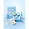 thumbnail image 1 of Héros de l'hydratation Torriden Glowin' Softly, 1 of 5