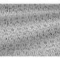 thumbnail image 5 of oneOone Viscose Jersey Fabric Abstract Ikat Print Fabric BTY 60 Inch Wide, 5 of 5