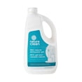 thumbnail image 1 of Nature Clean 98% natural Automatic Dish Gel (1.8L), 1 of 1