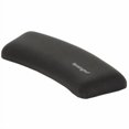 thumbnail image 3 of Kensington SmartFit Mouse Pad with Wrist Pillow (55793), 3 of 4