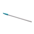 thumbnail image 1 of Intex 110In Telescoping Aluminum Pole, 1 of 4
