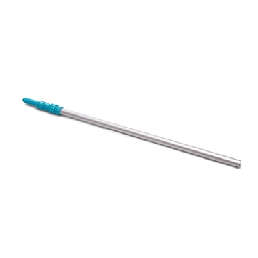 Intex 110In Telescoping Aluminum Pole