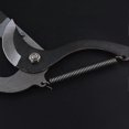 thumbnail image 5 of High Altitude Pruning Shears Garden Branch Cutter Trimmer Scissor Tree, 5 of 5