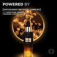 thumbnail image 4 of L'Oréal Paris Midnight Serum Vitamin E + Antioxidants, 4 of 9