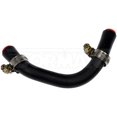 thumbnail image 2 of DORMAN Fuel Line - 904-063, 2 of 4