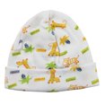 thumbnail image 1 of Bonnet pour Bébé Imprimé, 1 of 3