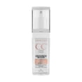 thumbnail image 1 of Marcelle CC Crème Fps 35, 1 of 9