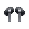 thumbnail image 1 of Samsung Galaxy Buds4 Pro, 1 of 9