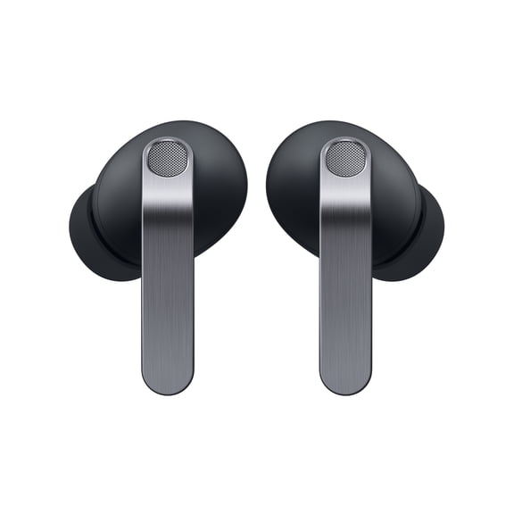 Samsung Galaxy Buds4 Pro