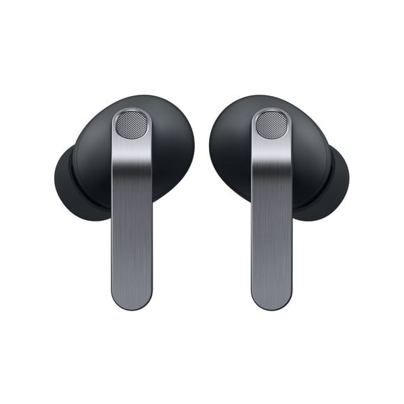 Samsung Galaxy Buds4 Pro