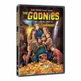 thumbnail image 1 of Les Goonies, 1 of 1