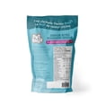 thumbnail image 3 of Pet Buzz Senior Bites All-Natural Dog Treats, Extra Soft for Older Dogs, Smoked Canadian Bacon Dog Recipe, 150g Bag, Made in Canada, 3 of 3