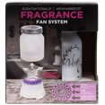 thumbnail image 3 of ScentSationals AromaBreeze Fan Unit - Hometown, 3 of 5