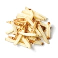 thumbnail image 4 of Coupe-frites Starfrit, 4 of 4