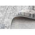 thumbnail image 3 of Tapis ECARPET Layla Gris, 3 of 9