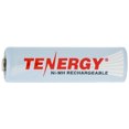 thumbnail image 1 of 4-Pack AA Tenergy NiMH Rechargeable Batteries (2500 mAh), 1 of 1