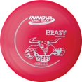 thumbnail image 1 of Innova DX Beast Disque de Golf, 145-150 Grammes (les Couleurs Peuvent Varier), 1 of 1