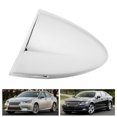 thumbnail image 4 of Exterior Door Handle , Simple Installation High Strength Front Driver Durable 69218-33010  For Car Replacement For ES350 LS460 2007-2012, 4 of 8
