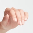 thumbnail image 4 of OPI Nail Lacquer, 4 of 7