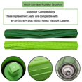 thumbnail image 5 of Replacement Parts Main Brush Side Brush Hepa Filter Compatible For S9 Vacuum Cleaner Accessories Hy, 5 of 5