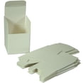thumbnail image 1 of TRUFFLE (1) BOX WHITE 25 PC, 1 of 1