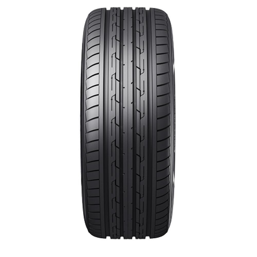 Triangle Protact TE301 pneu 225/65R17 102H pneu de voiture d'été