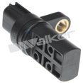 thumbnail image 3 of Walker Crankshaft Position Sensor 235-1277 OE Replacement; Black, 3 of 5