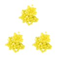 thumbnail image 4 of mmirethe Glowing Rocks For Aquarium Decoration Style And Exquisite Workmanship Style And Exquisite Workmanship.good Decoration bright yellow 3Set, 4 of 6