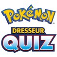 thumbnail image 2 of Pokémon Trainer Trivia, 2 of 3