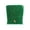 Green, variant on Birdeem Christmas Hand Towels,Christmas Gift Towel Wholesale Cotton Lint Santa Claus Holiday Advertising Hand Towel Embroidery
