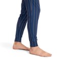 thumbnail image 3 of Jockey Men's Ultra Soft Cooling Sleep Jogger, 3 of 7