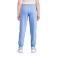 thumbnail image 2 of George Girls' Fleece Jogger, 2 of 6
