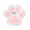 A, variant on TopLLC Pool Toys, Baby Toy, Toddler Toys Gigantic Paw Toy Huge - Paw - Shaped Toy Massive Paw Stress - Relief Toy Enormous Paw Cat Paw Squeeze