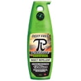 thumbnail image 1 of PiACTIVE™ SURVIVOR 12-Hour, DEET FREE Insect Repellent Pump Spray, 175ml, 1 of 6