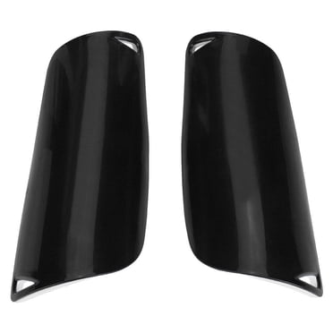 Shinguards, Protège-Tibias, Robustes pour Joueur de Soccer Soccer